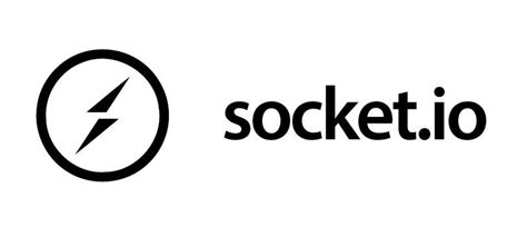 Почему вам может понадобиться Socket.IO