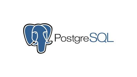 Почему выбрать PostgreSQL?