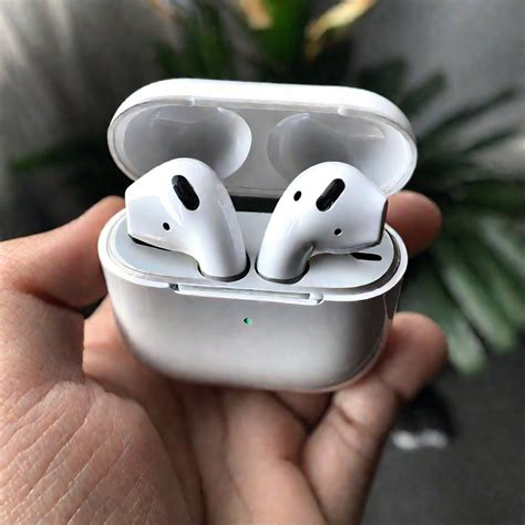 Почему громкость Siri в наушниках AirPods Pro может быть недостаточной?