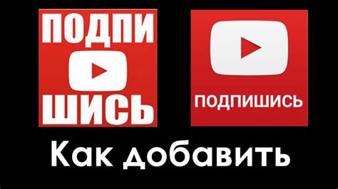 Почему использование старой версии Ютуб может быть полезно?