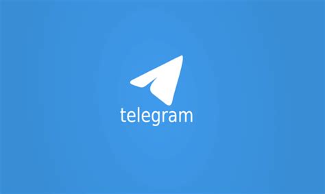 Почему и когда нужно очищать облачное хранилище Telegram на Android