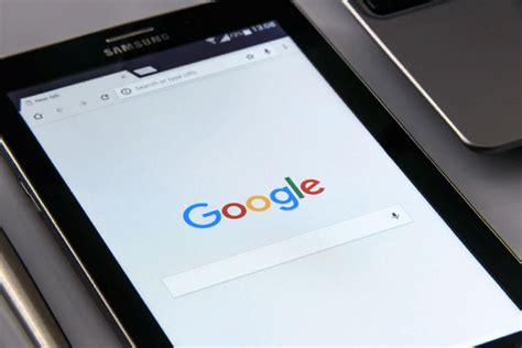 Почему массовое создание аккаунтов Google актуально?