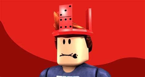 Почему может потребоваться переустановка Roblox на ПК?