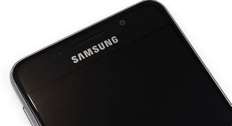 Почему не включается телефон Samsung и что делать, чтобы включить его