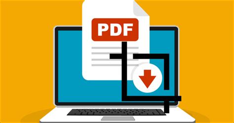 Почему нужно изменять размер PDF