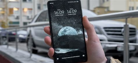 Почему нужно отключить часы Xiaomi