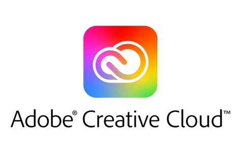 Почему нужно очищать Adobe Creative Cloud