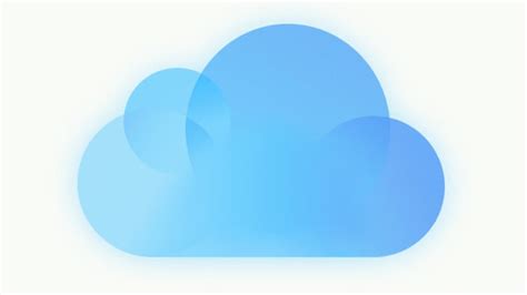 Почему нужно принудительно синхронизировать iPhone с iCloud?