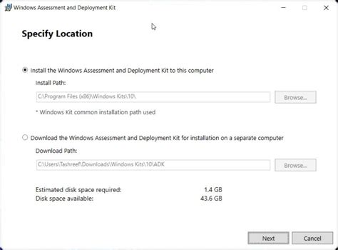 Почему нужно создавать образ ISO из папки?