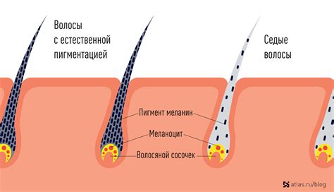 Почему появляются шарики в пуфике?