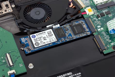 Почему стоит использовать SSD в качестве внешнего накопителя