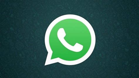 Почему стоит подключить WhatsApp к компьютеру?