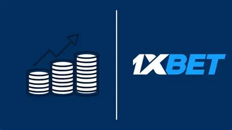 Почему 1xBet - лучший выбор для ставок на iPhone в 2023