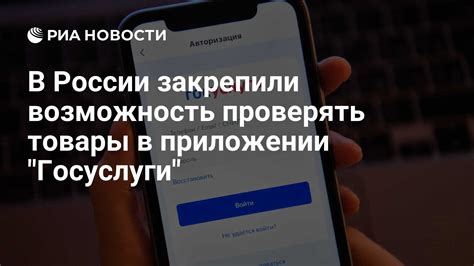 Почему Insta 2023 в России - отличная возможность