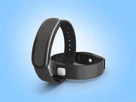 Почему Mi Smart Band 5 не включается