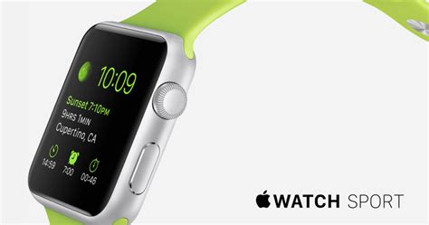 Почему iWatch выключаются?