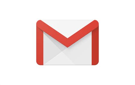 Почта Gmail: практическое руководство по созданию почтового ящика в 2022 году