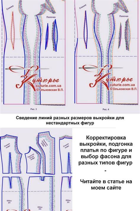 Пошаговая инструкция: узоры и схемы для одежды сфинксу