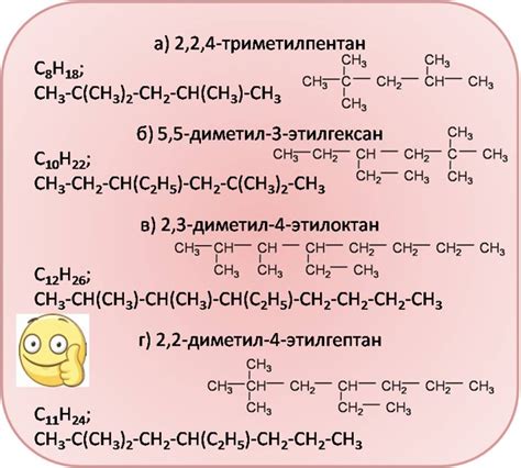 Пошаговая инструкция по замене НН на СН2