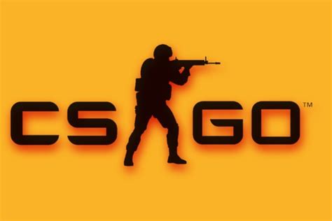 Пошаговое руководство по установке CS:GO на Android