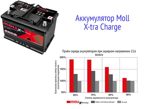 Правила заряда автомобильного аккумулятора Шкода