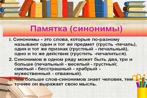 Правила использования "во всю" в тексте