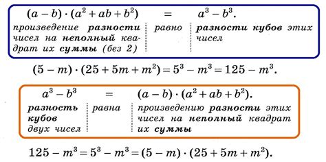 Правила использования выражения "взамен"