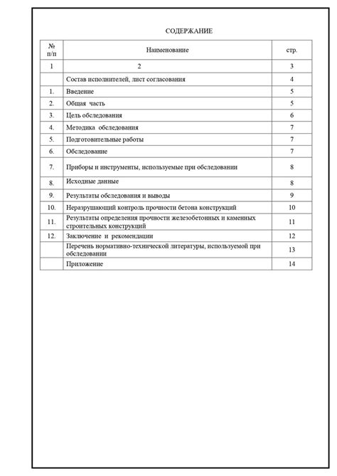 Правила технического переоснащения жилого помещения