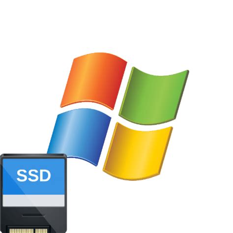 Правильное использование информации о буфере SSD