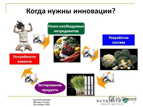 Правильное использование стола для объединения амулета Голдура