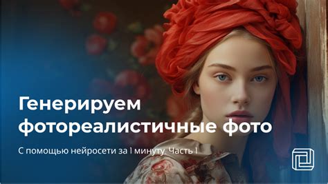 Практика и самостоятельное исследование для улучшения запросов в миджорни