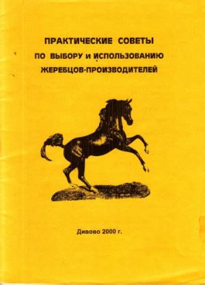 Практические советы по использованию планера