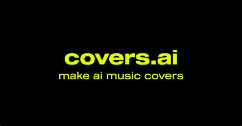 Практические советы по AI cover на телефоне