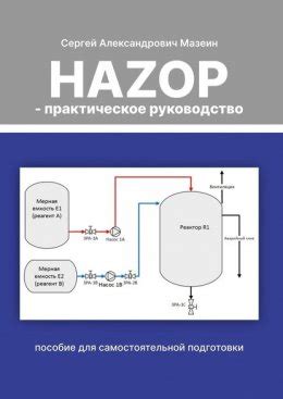 Практическое онлайн-руководство