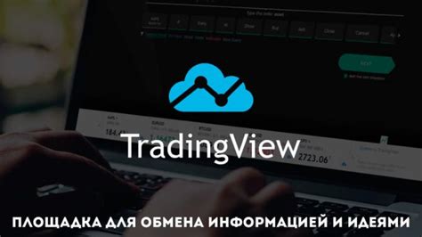 Практическое руководство по использованию ADX в Tradingview