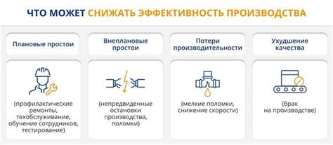 Превентивные меры для предотвращения запаха