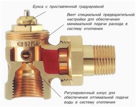 Предупреждения и меры безопасности при открытии крана маевского без ключа и отвертки