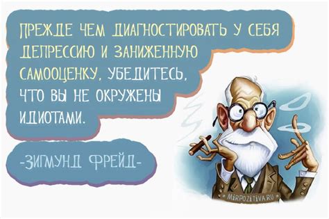 Прежде чем начать, убедитесь, что у вас есть все необходимое