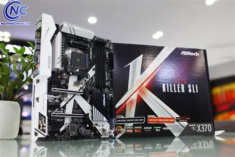 Преимущества активации TPM 2.0 на Asrock X370