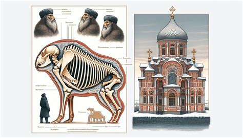 Преимущества искусственного создания лицевых костей