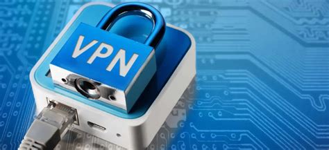 Преимущества использования Инстаграм через VPN для конфиденциальности и безопасности