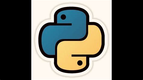 Преимущества использования более старой версии Python