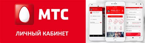 Преимущества использования интернет флешки МТС