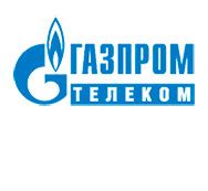 Преимущества использования услуг Газпром телеком