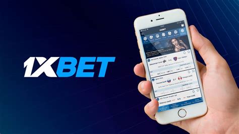 Преимущества использования 1xBet на iPhone в 2023