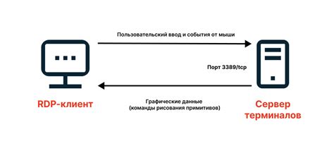 Преимущества и недостатки терминалов безопасности