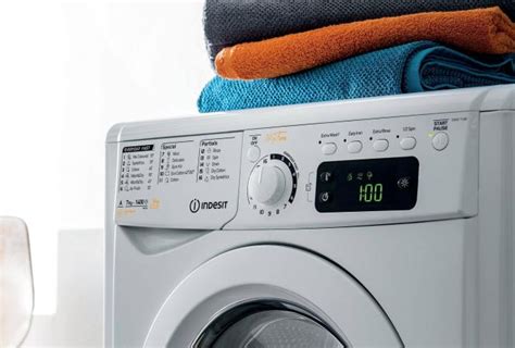 Преимущества и особенности заслонки в Indesit No Frost