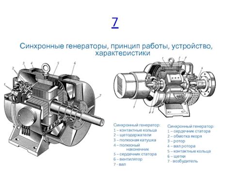 Преимущества и особенности машины IKV F5A