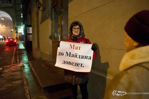 Преимущества нецензурной дорожки в кино