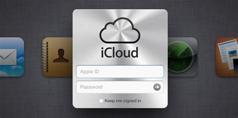 Преимущества отключения покупки iCloud на iPhone: